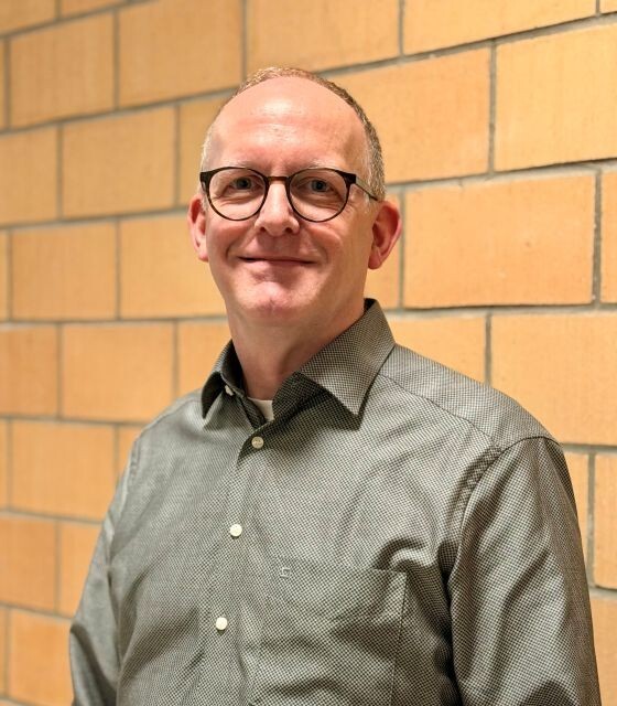 HF Thun Koos Jan Jacobus van Beesten, Internatisleiter Schulhotel Regina s