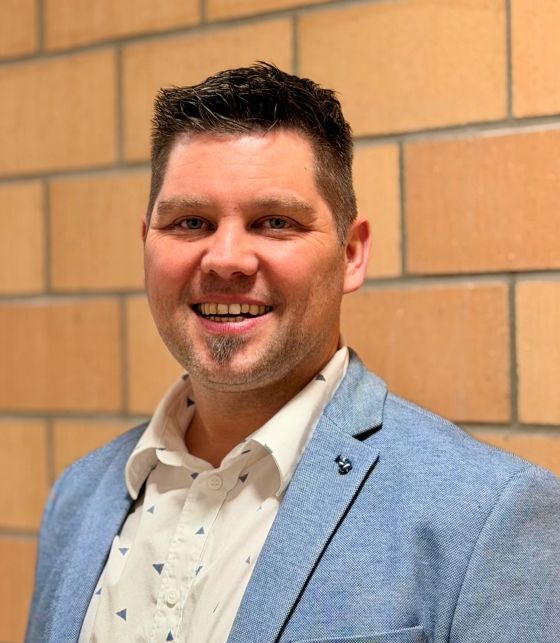 HF Thun Raphaël Gaudart