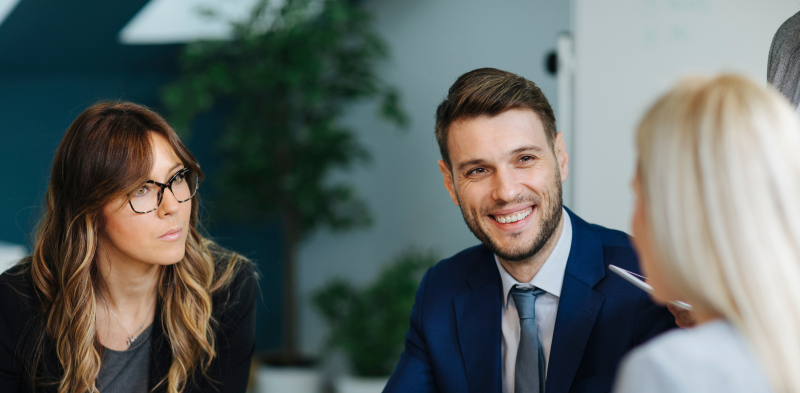 HF Thun Hotel Manager NDS Dipl v2