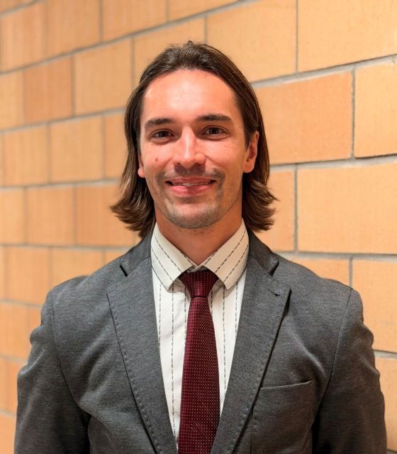 HF Thun David Delessert