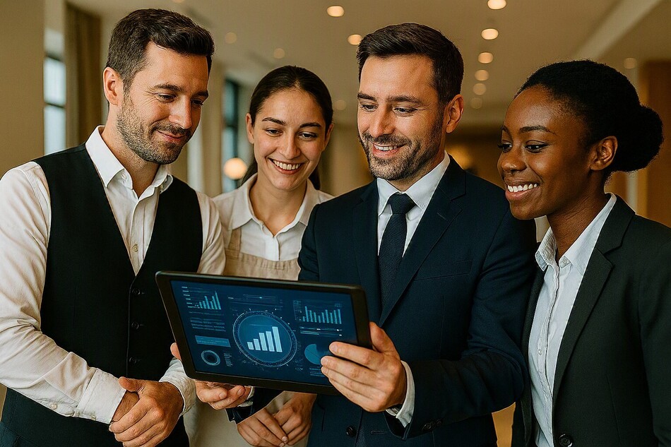 hfthun-ki-advanced-digitalisierung-hotel-team-tablet-1