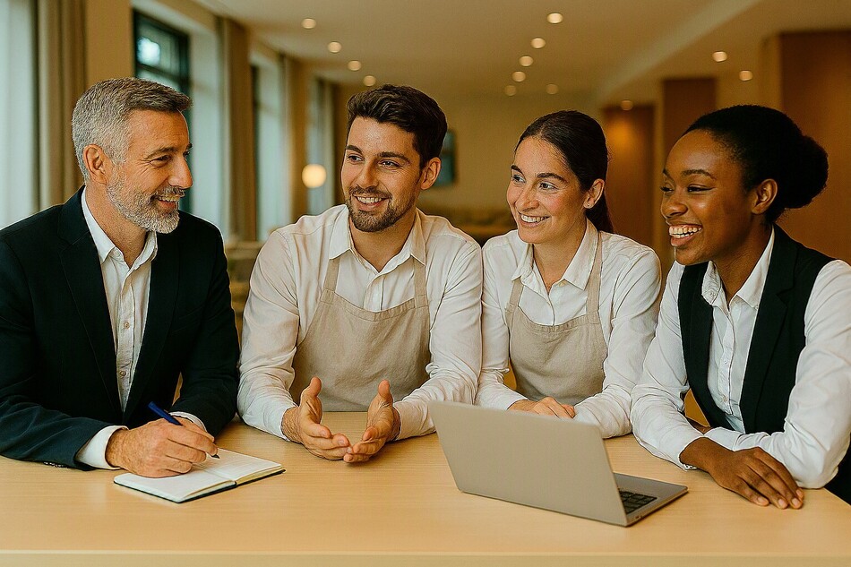 hfthun-teamkultur-zusammenarbeit-hotel-meeting-1