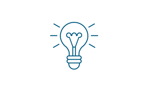 ICON_Idea_petrol_resized