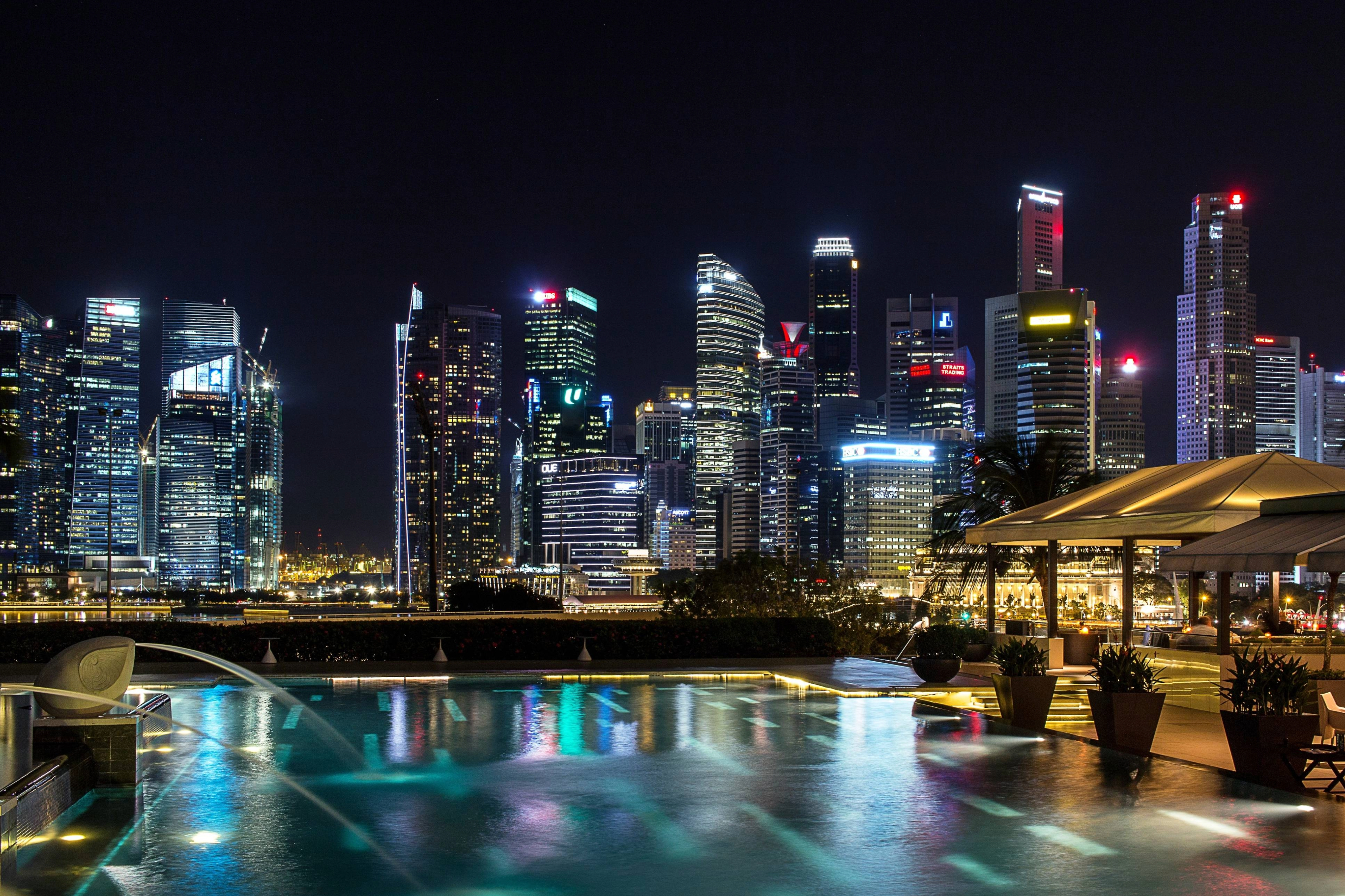 singapore-1927719-2