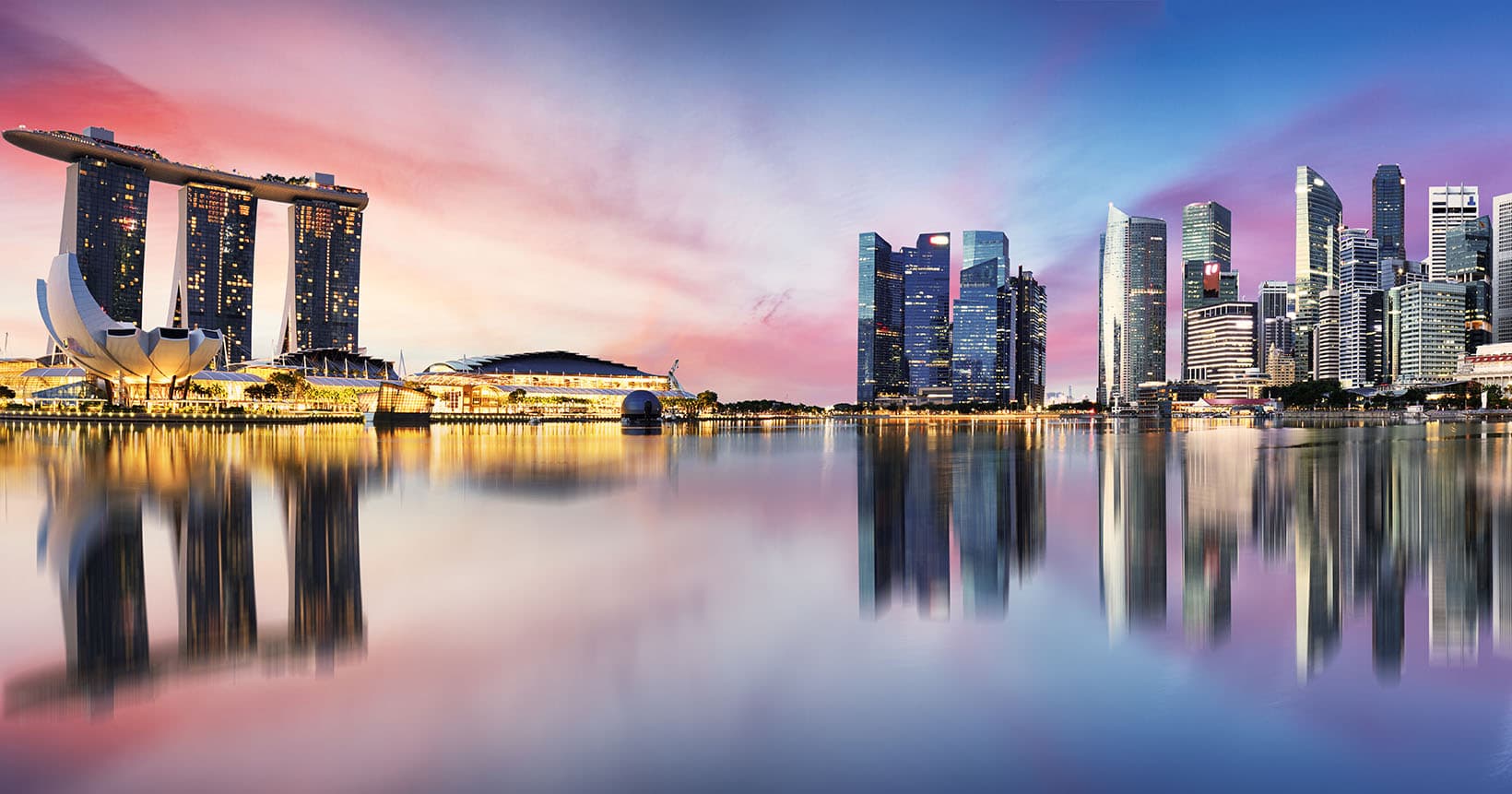 Discover-Singapore