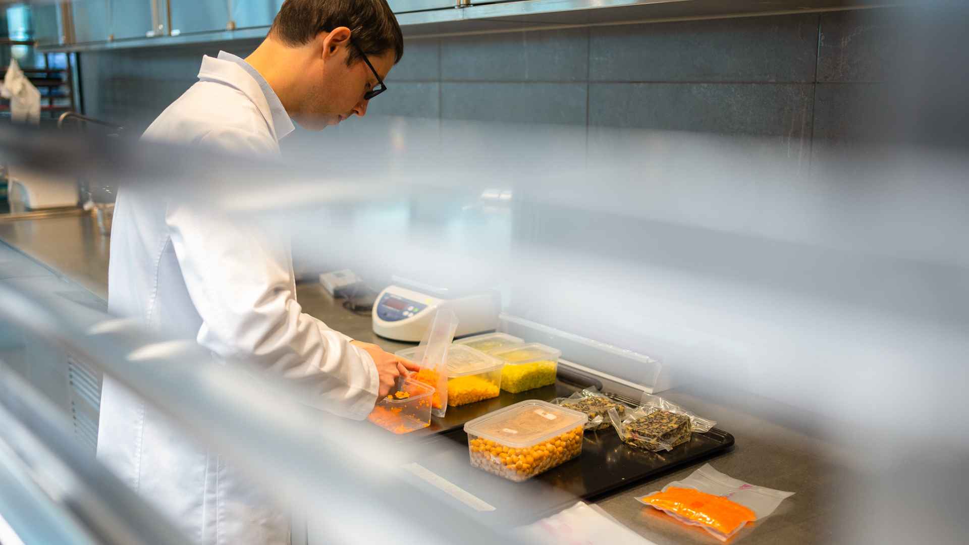 Institut Nutrition RD