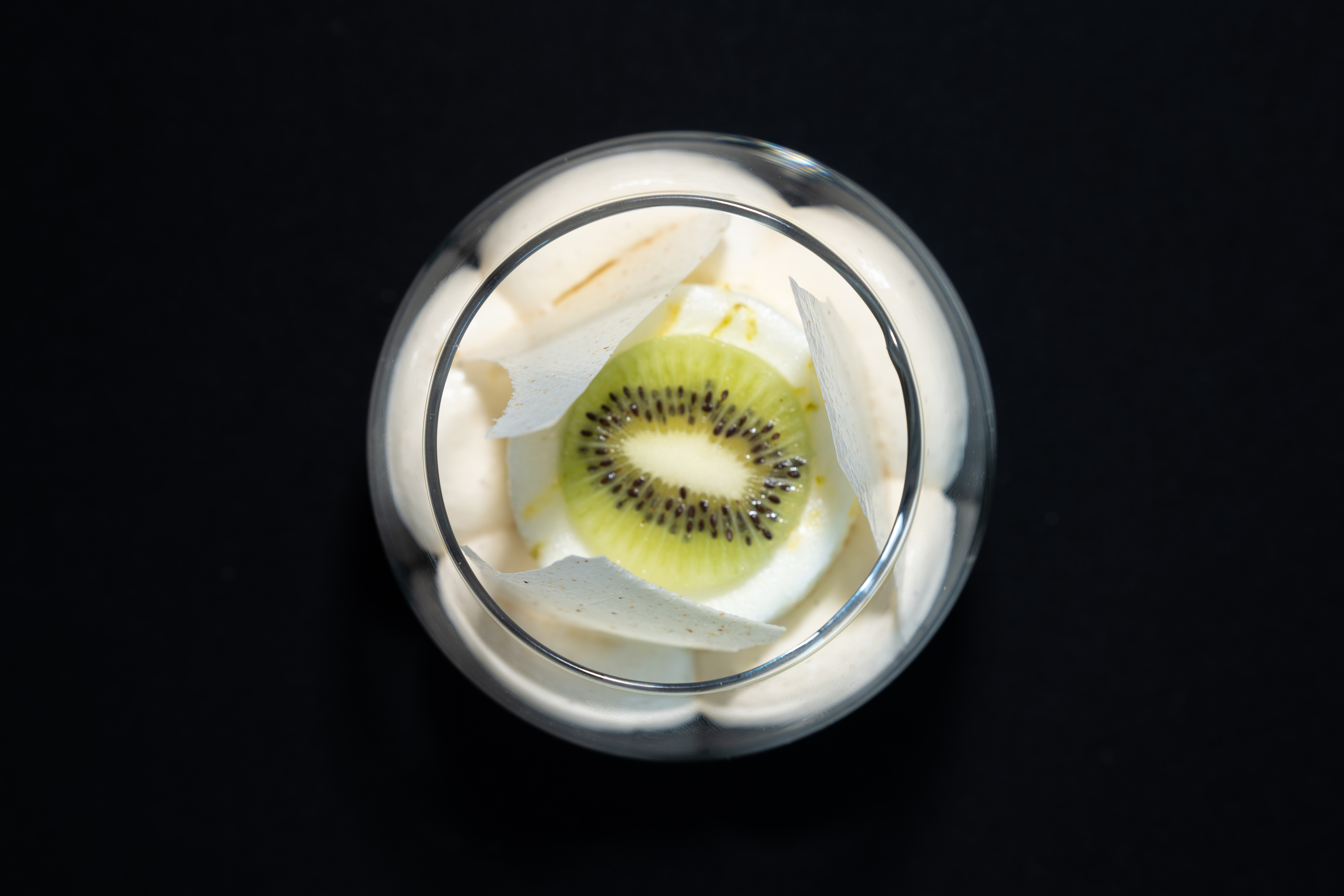 Institut de Nutrition R&D - food innovation