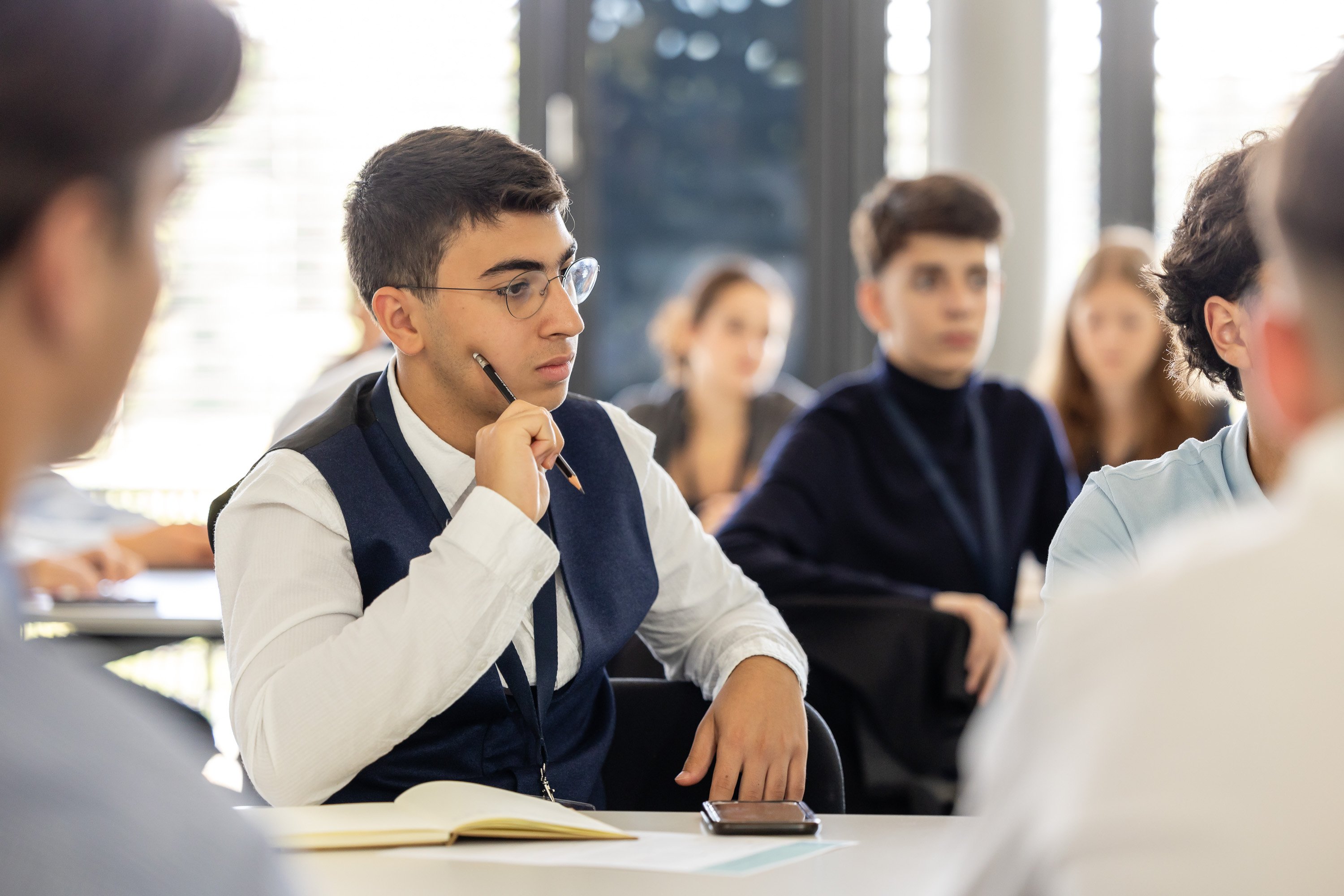 ehl_junior_academy-2026