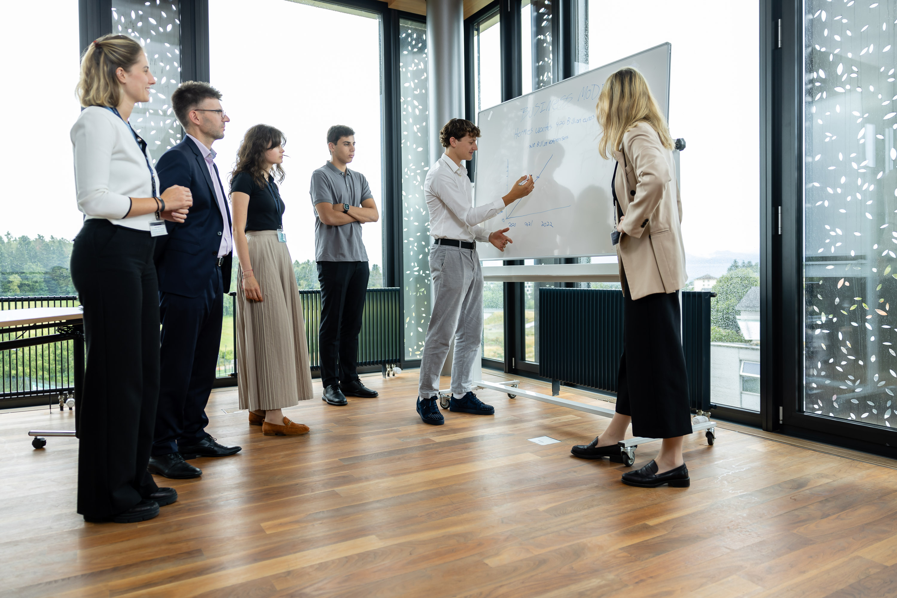 ehl_junior_academy-2645