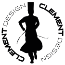 Logo-clément-design