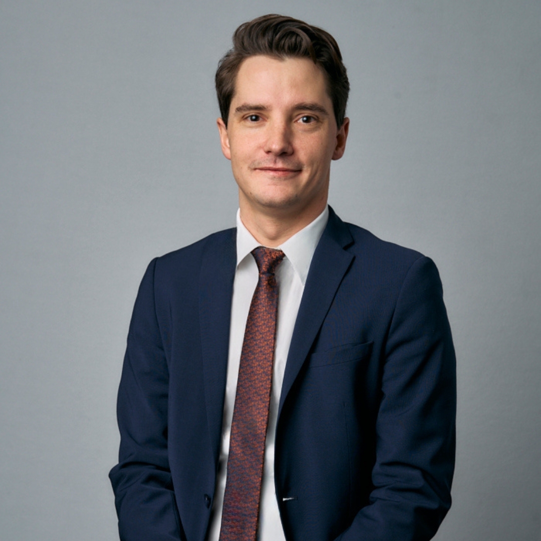 Matthias Fuchs (1080 x 1080 px)