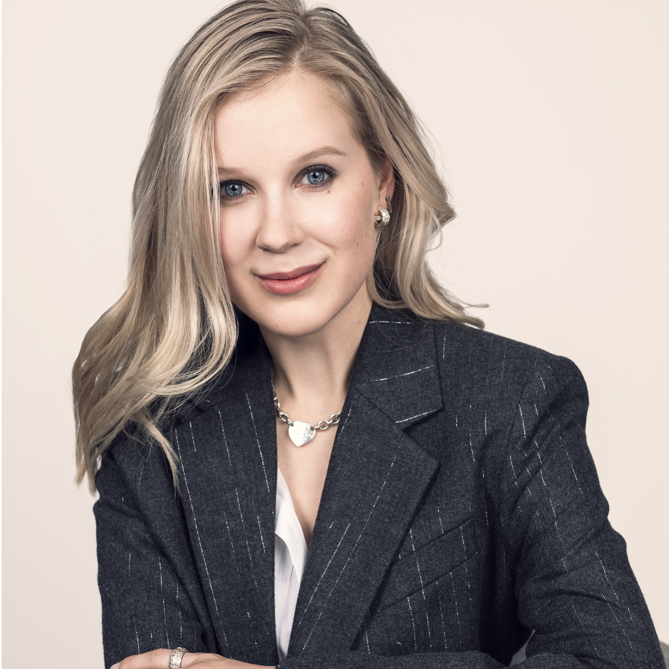 Emma Näpänkangas