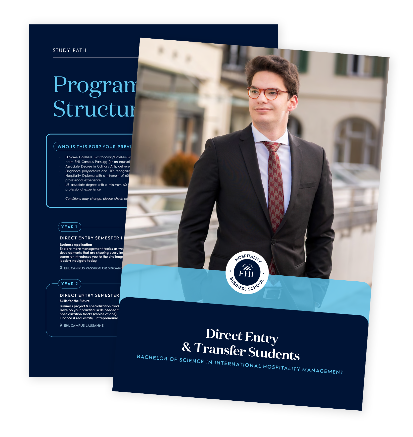 Preview_Brochure_Website_Direct_Entry