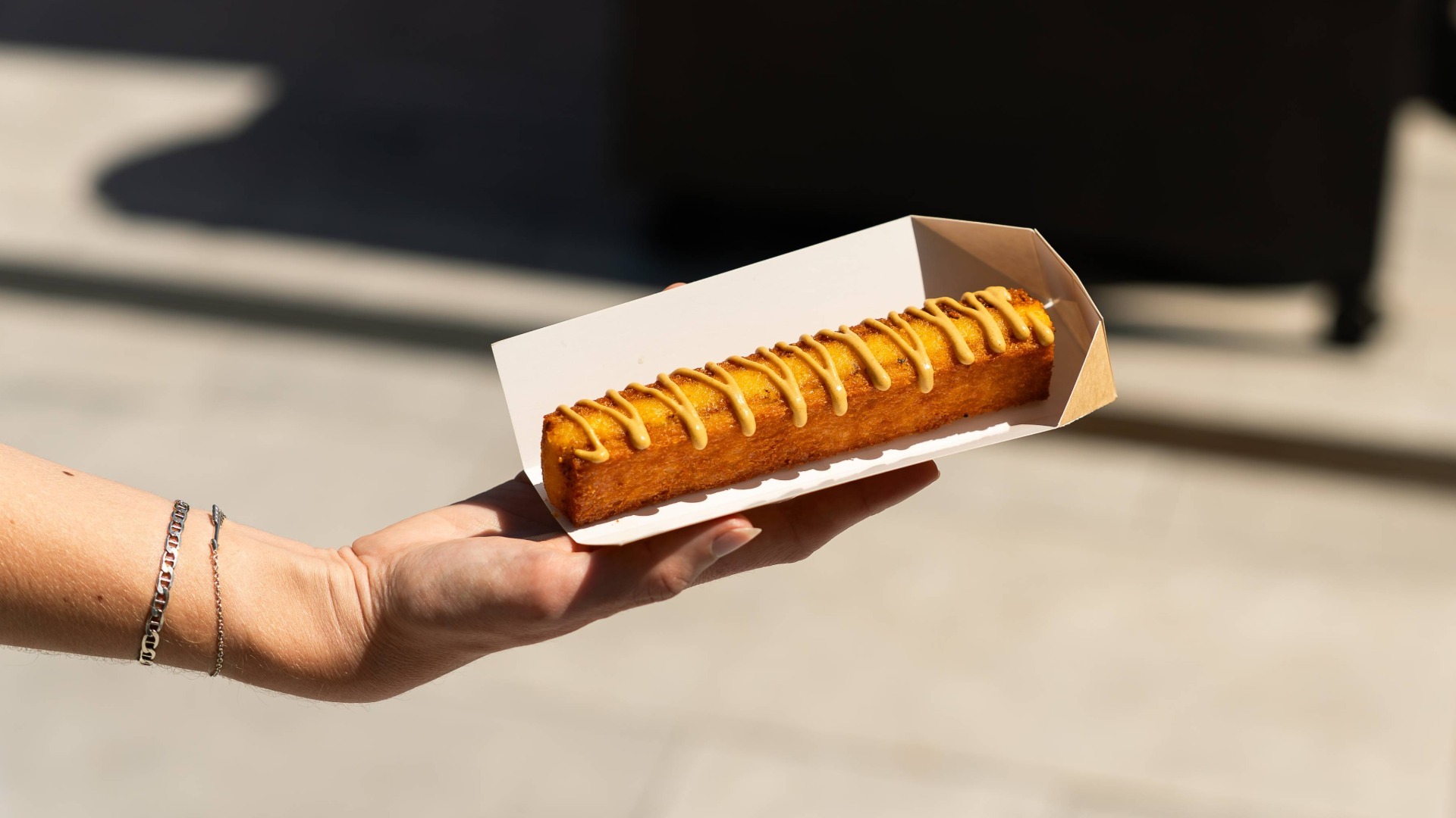 EHL Gourmet Festival - Malakoff