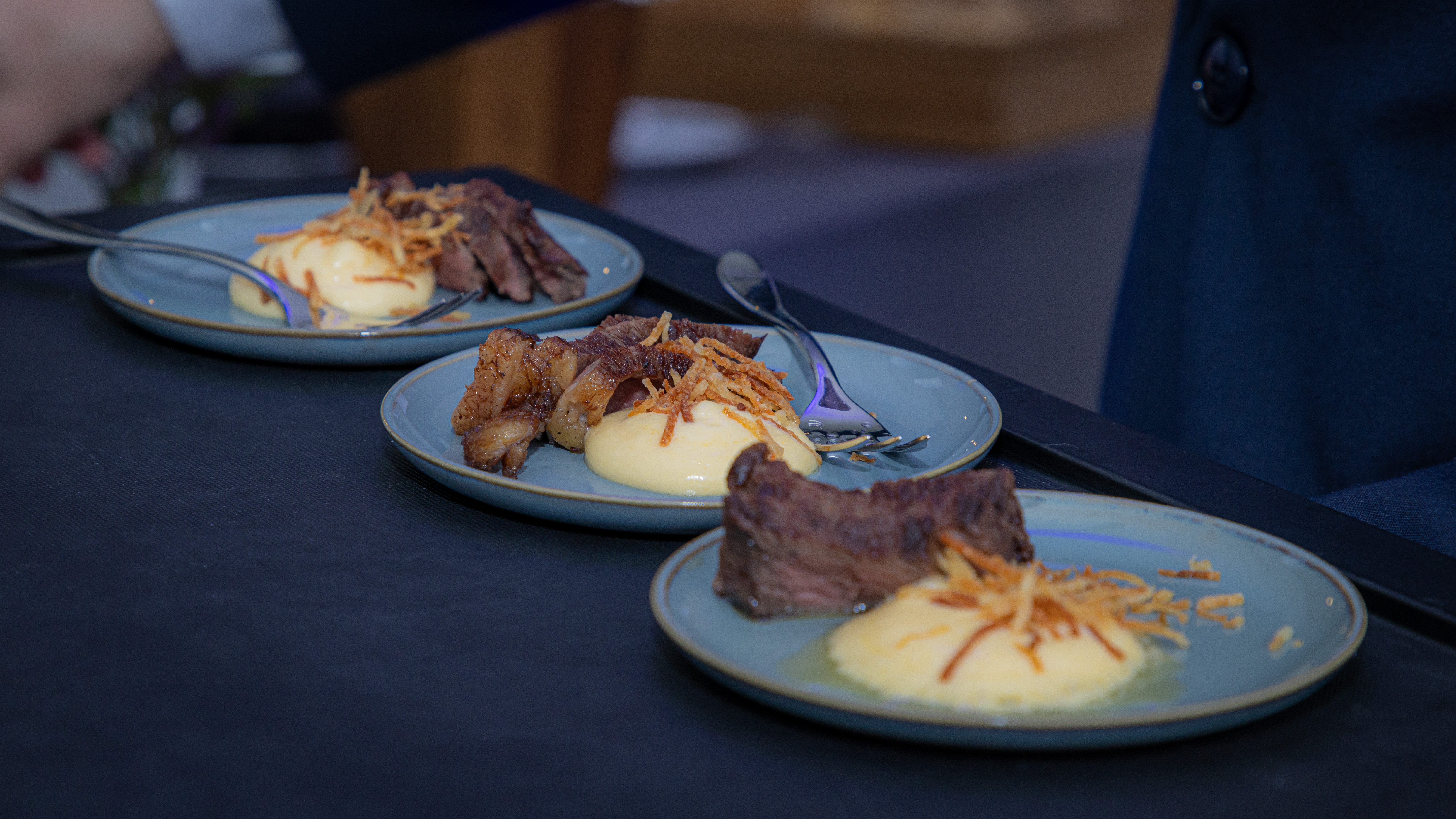 EHL-CREM_Graduation_Ceremony©Germain_Arias-Schreiber-257