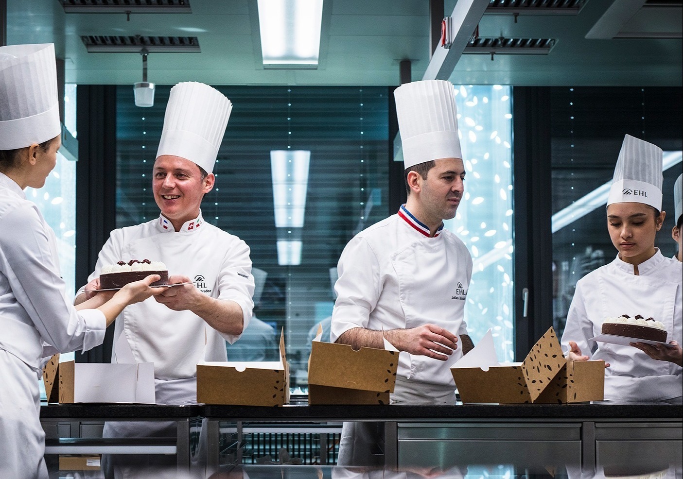 EHL-patisserie-reportage-45-1