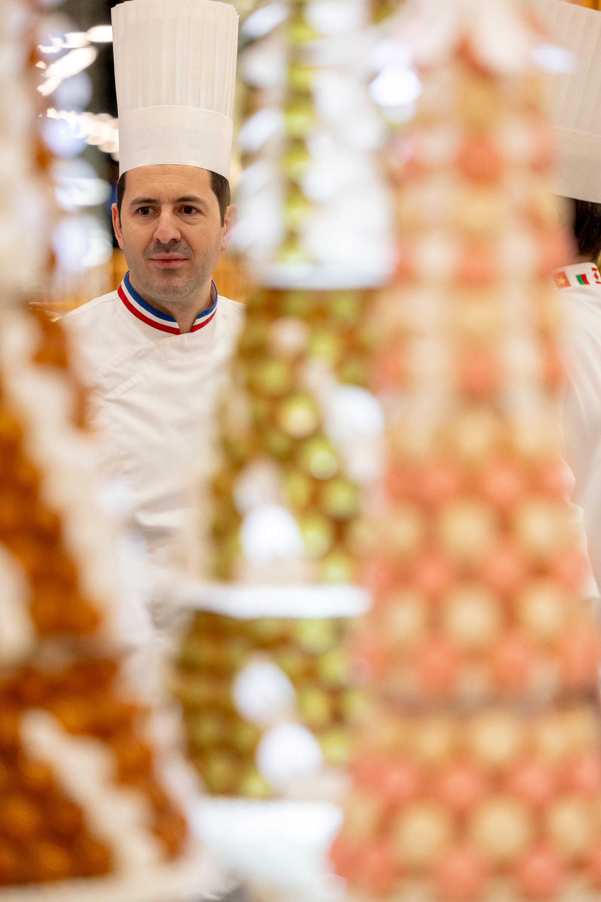 EHL_Bachelor_february2025_221