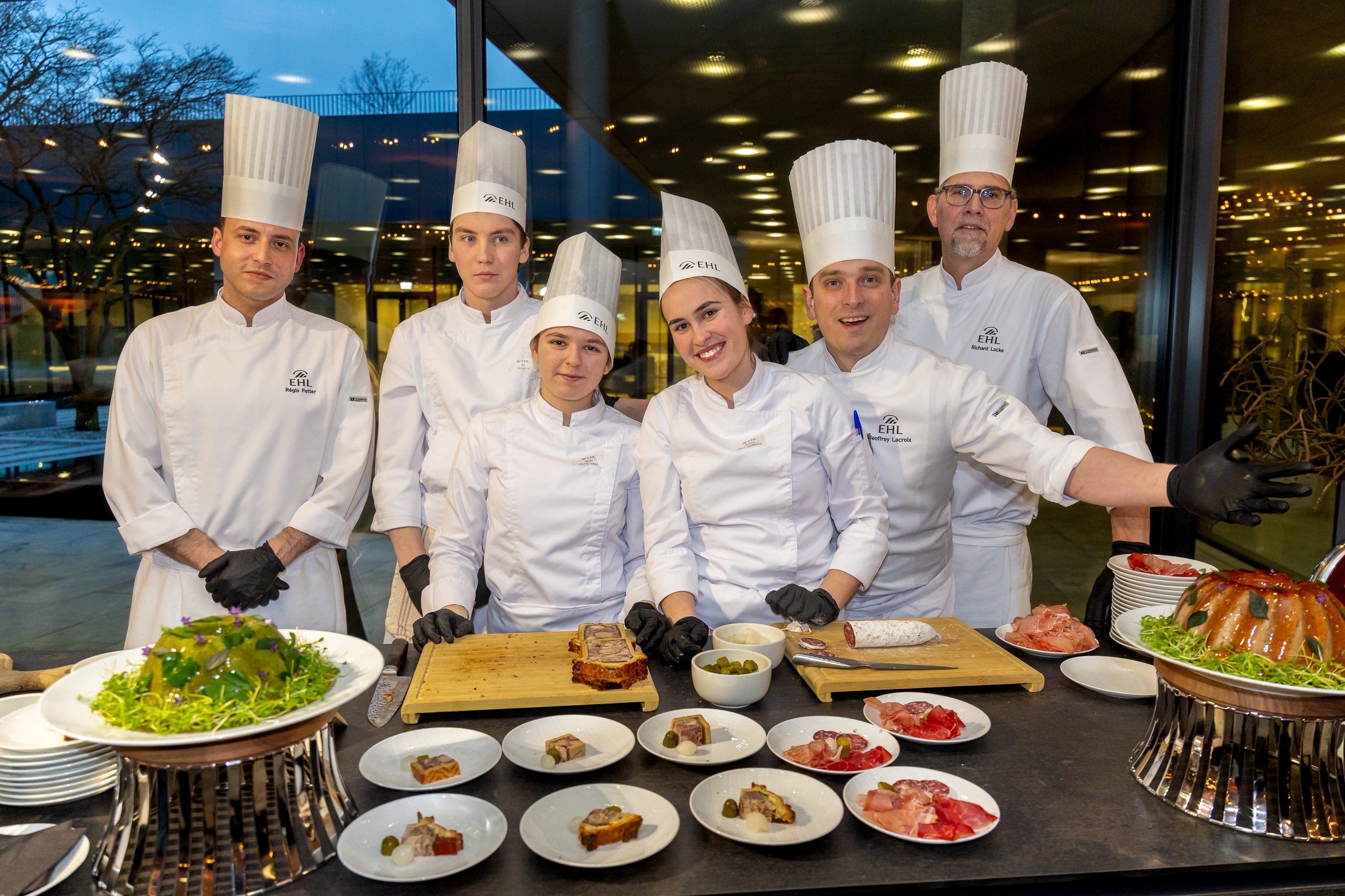 EHL_Bachelor_february2025_229