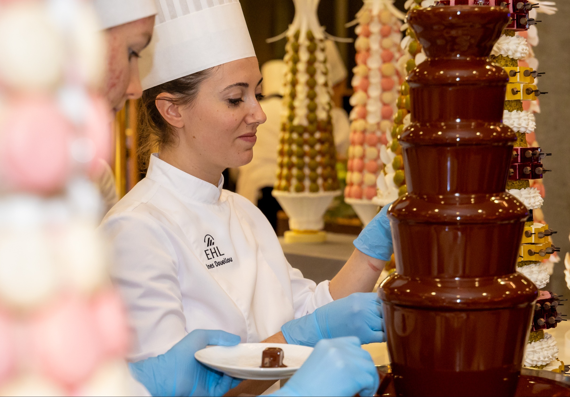 EHL_Bachelor_february2025_269