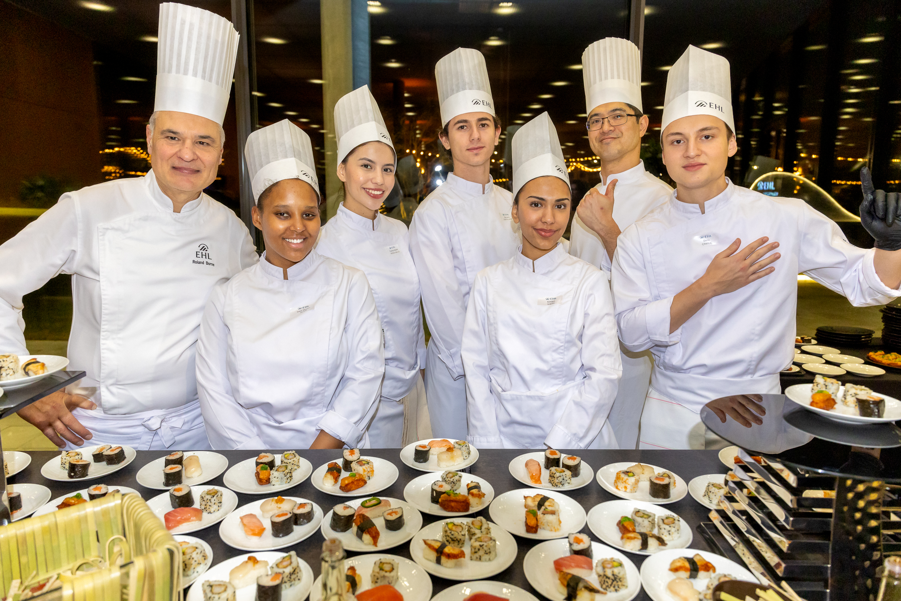 EHL_Bachelor_february2025_298