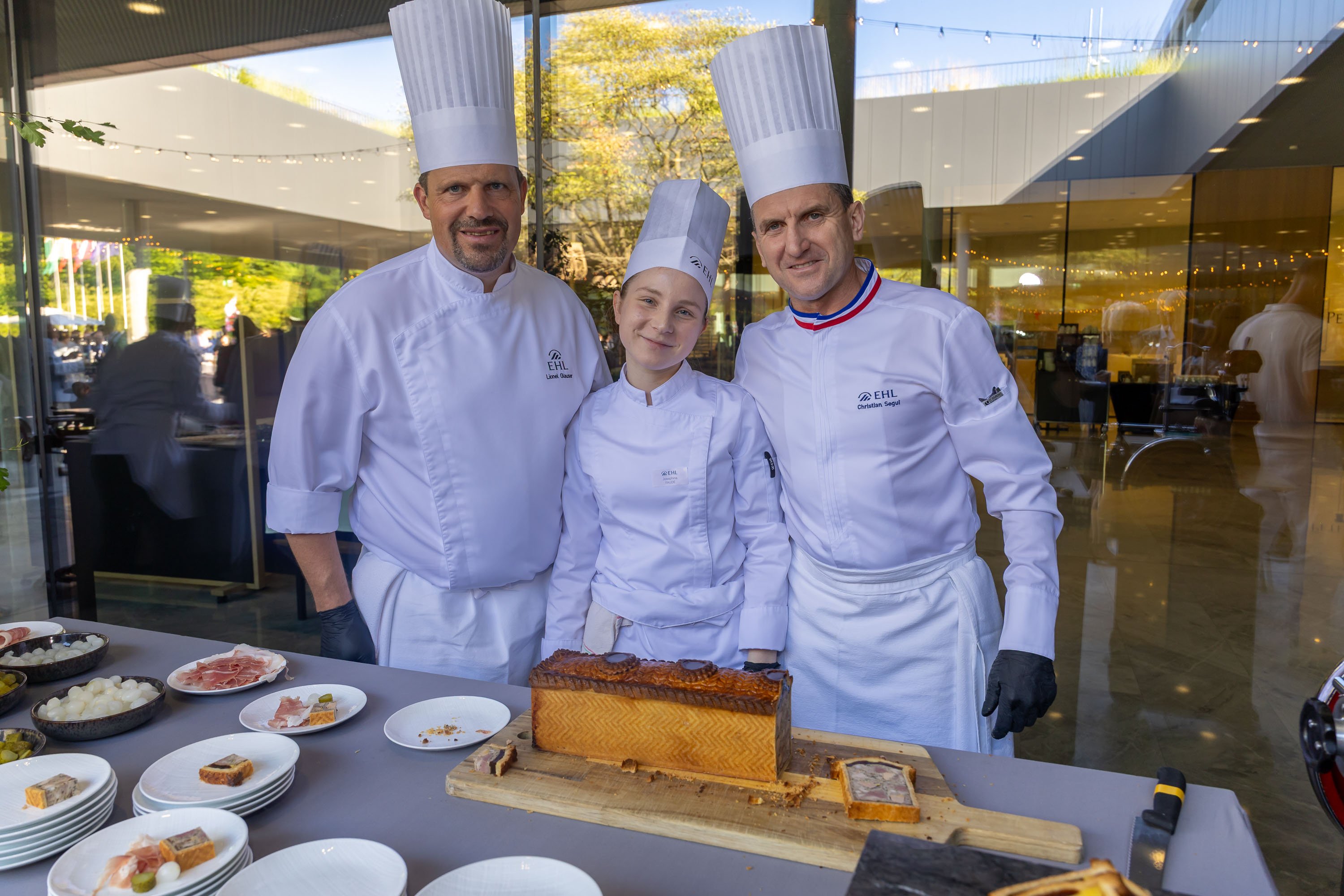 EHL_Graduation_10July2025_272