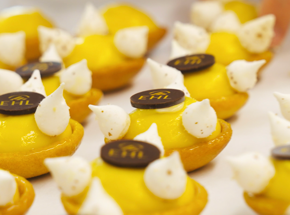 Pastry workshop_066-1