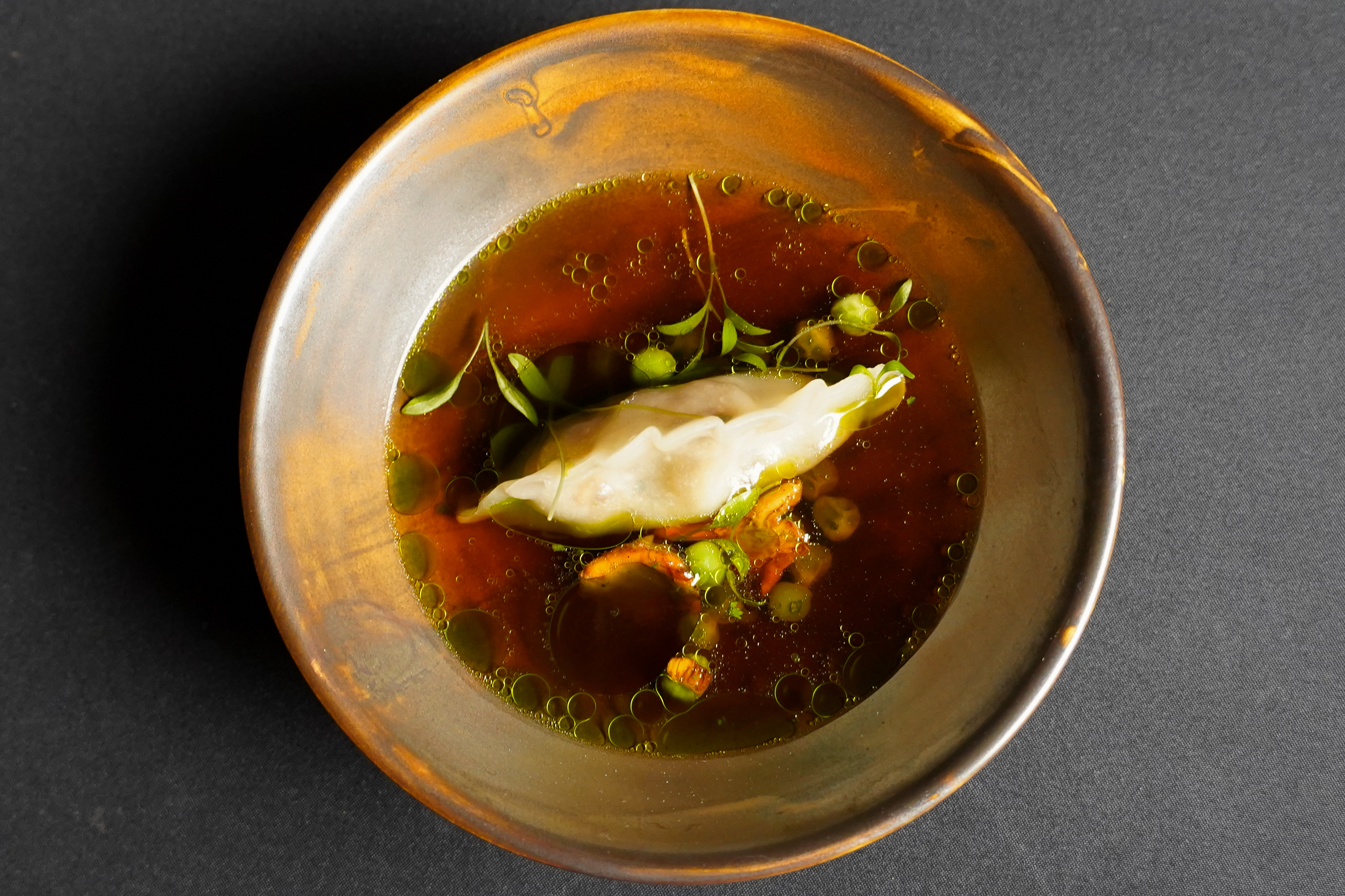 ehl gourmet food festival lausanne