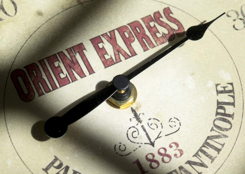 Screenshot 2025-06-24 165512