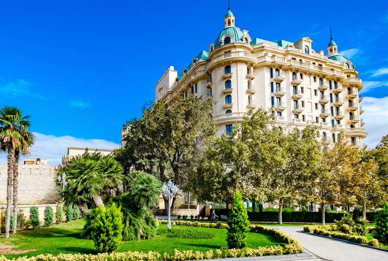 Screenshot 2025-06-24 170417