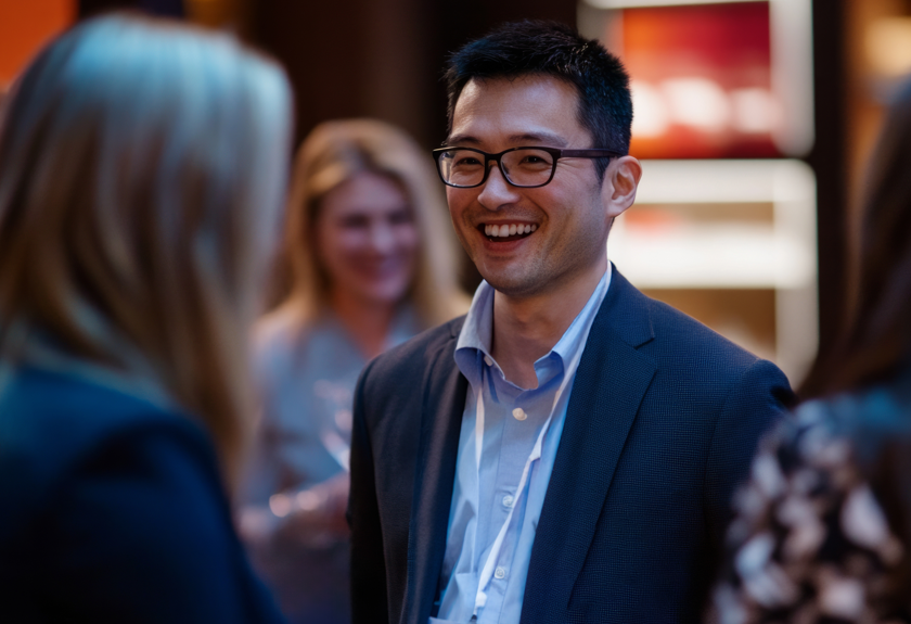 Screenshot 2025-06-24 170706