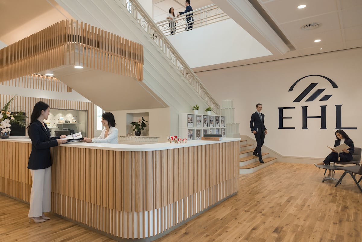 EHL Singapore_9249-1