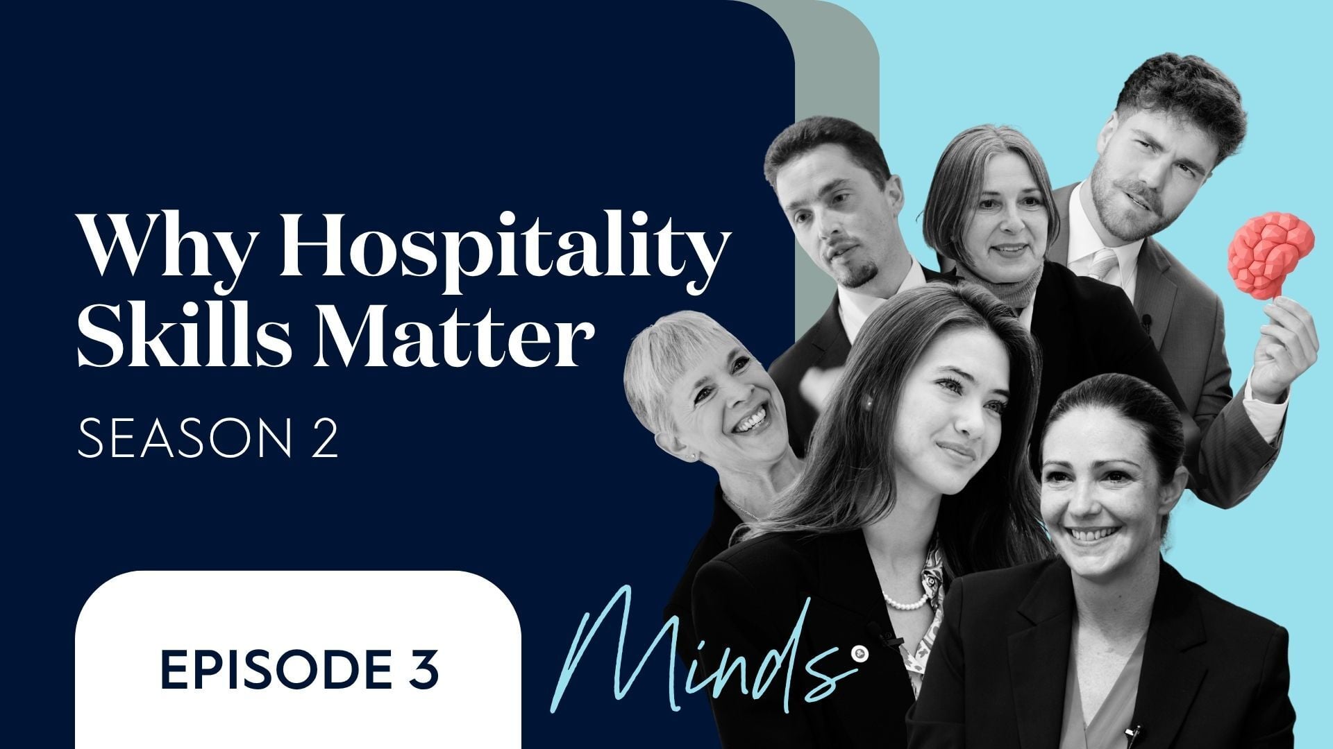 Youtube Thumbnails_Why hospitality matters_2