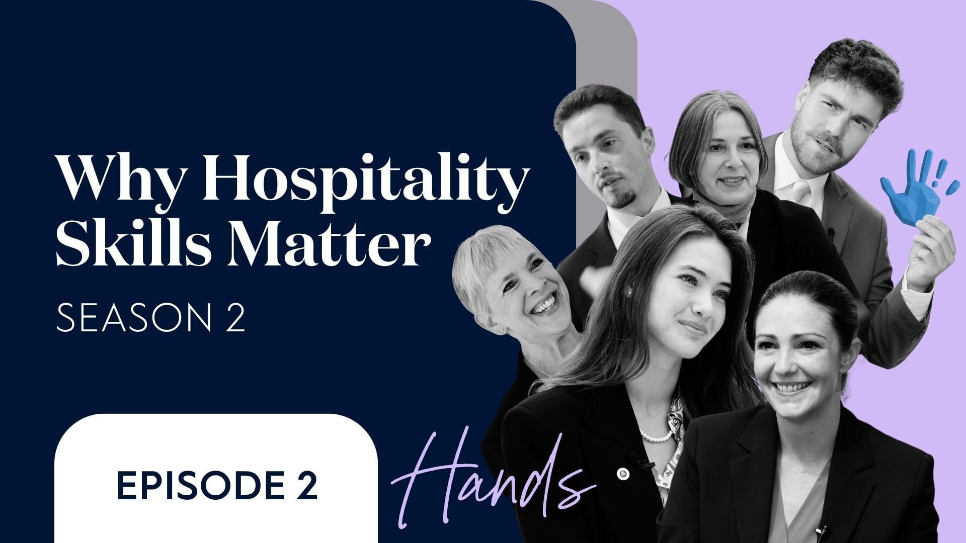 Youtube Thumbnails_Why hospitality matters_3