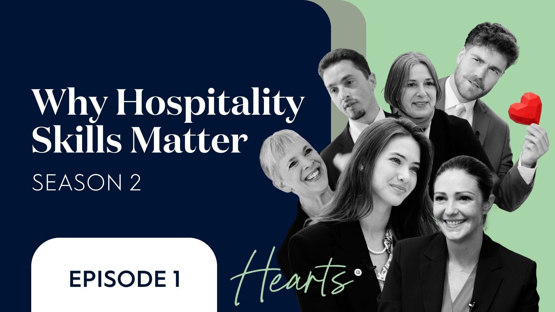 Youtube Thumbnails_Why hospitality matters_4