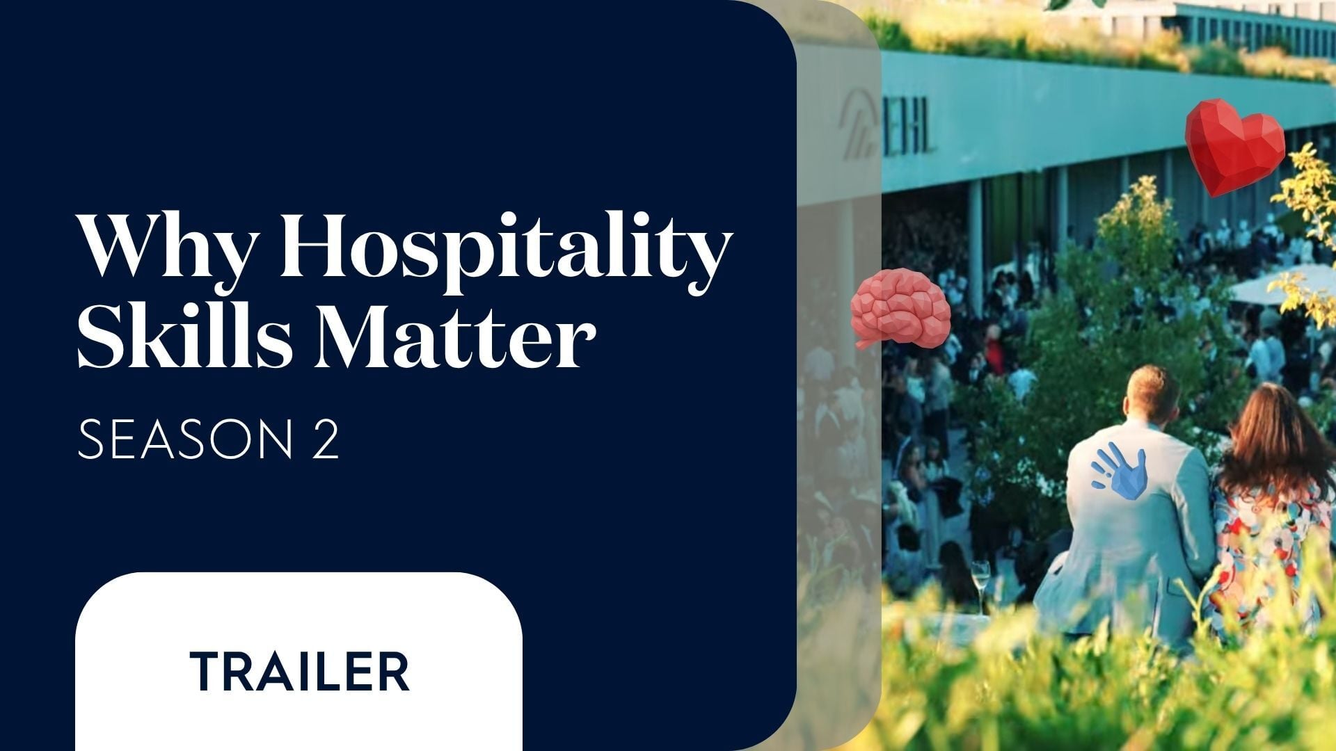 Youtube Thumbnails_Why hospitality matters_5