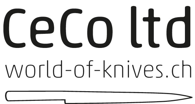 ceco_logo