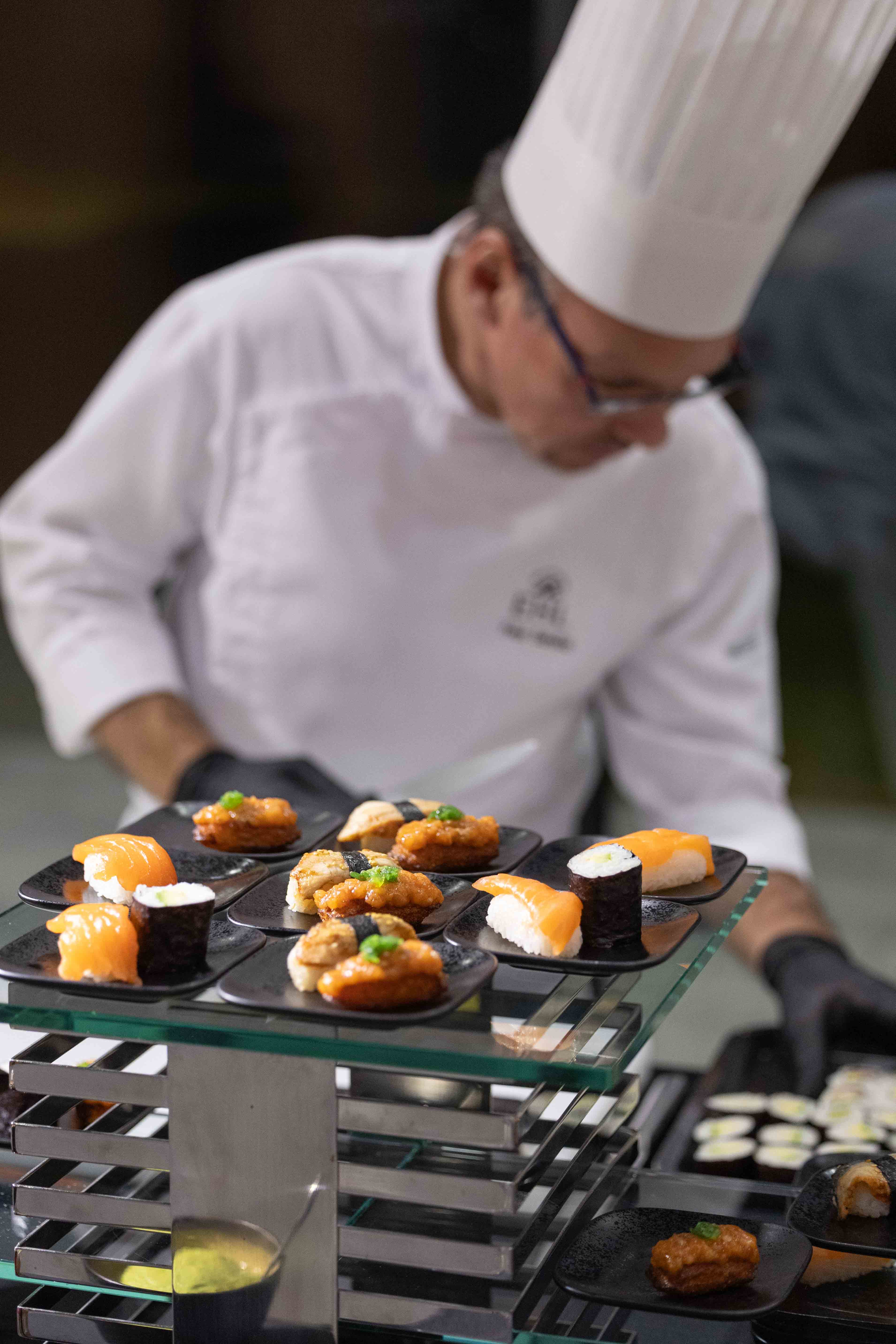 ehl_grad_fr_02-2026-0556