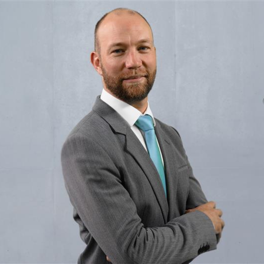 florent Girardin (1080 x 1080 px)