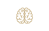 icon_all_gold_icon_brainstorm_gold