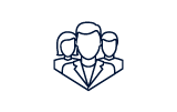 icon_alumni_dark_blue