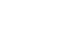 icon_contact_white