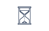 Dauer Icon