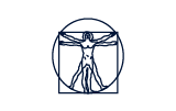 icon_vitruvian_davinci_dark_blue