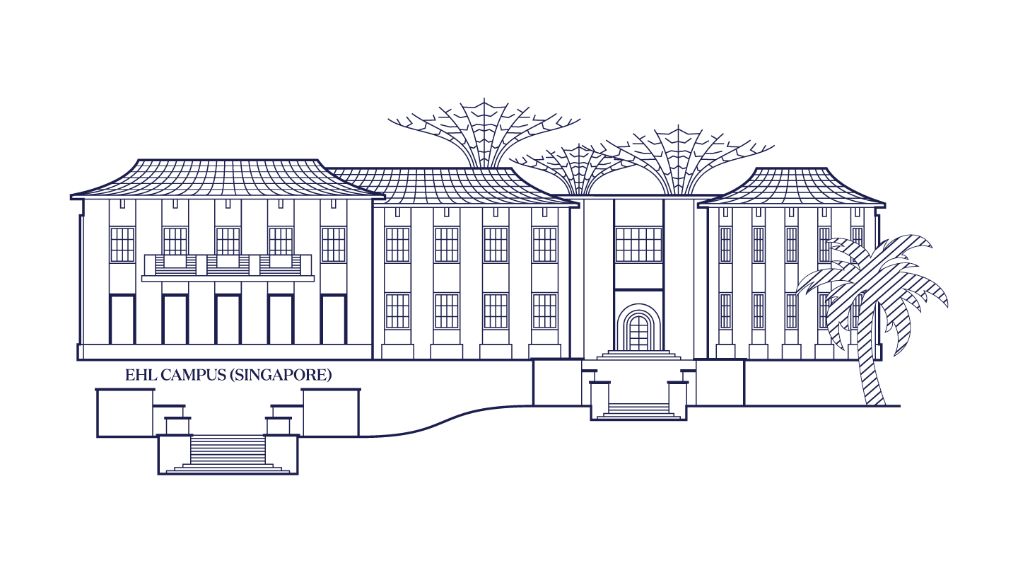 picto_singapore_blue