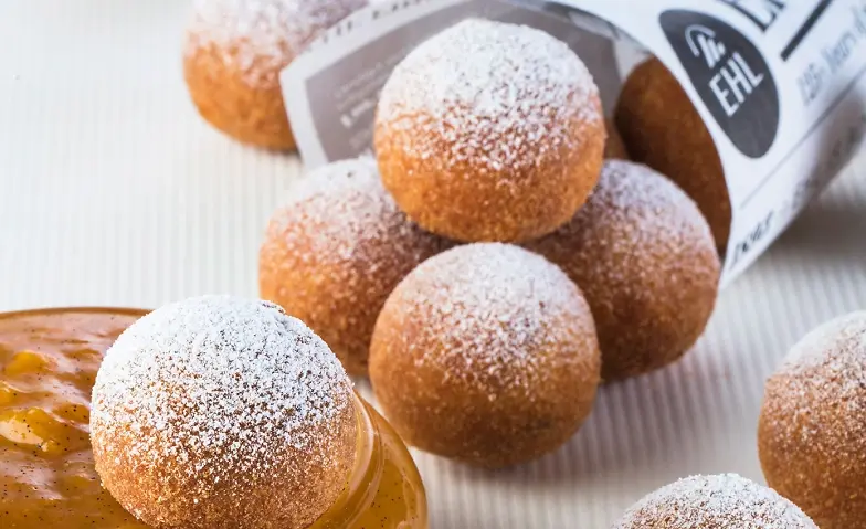 le-pain-perdu-5-31EO6OD5