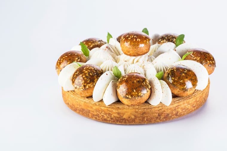 livre-patisserie-EHL-saint-honoré-salé-3