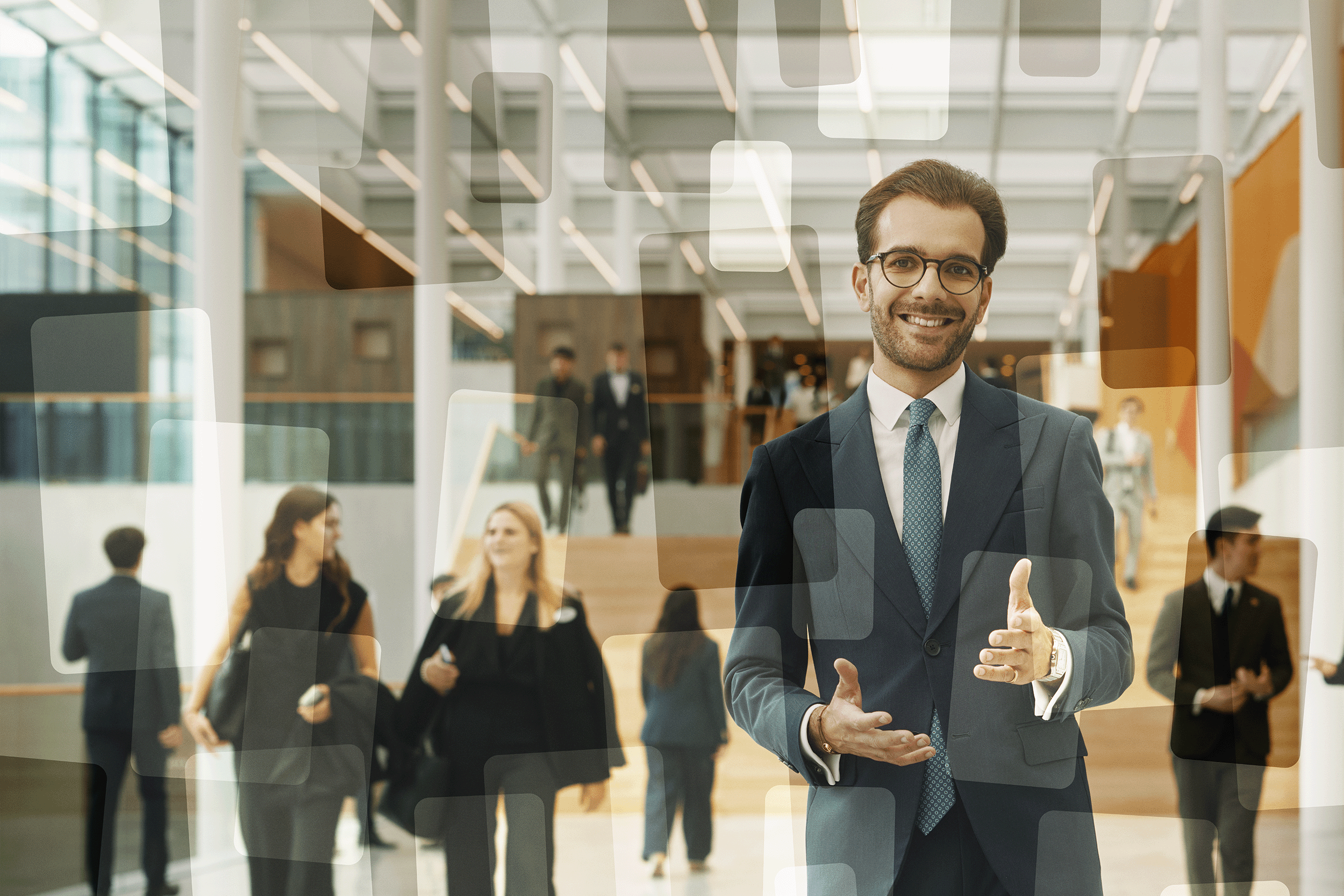 matthieu_banner_ehl-edu_BOSpage