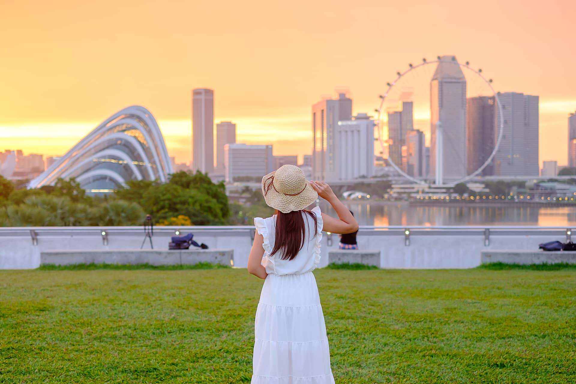 travel-and-tourism-jobs