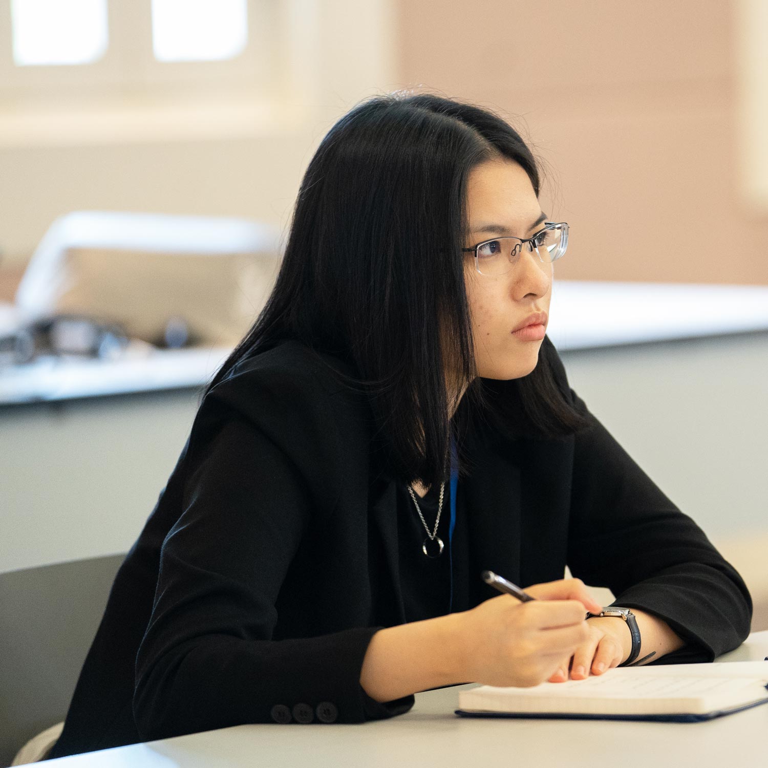 ehl-foundation-programs-sgp-HP-square