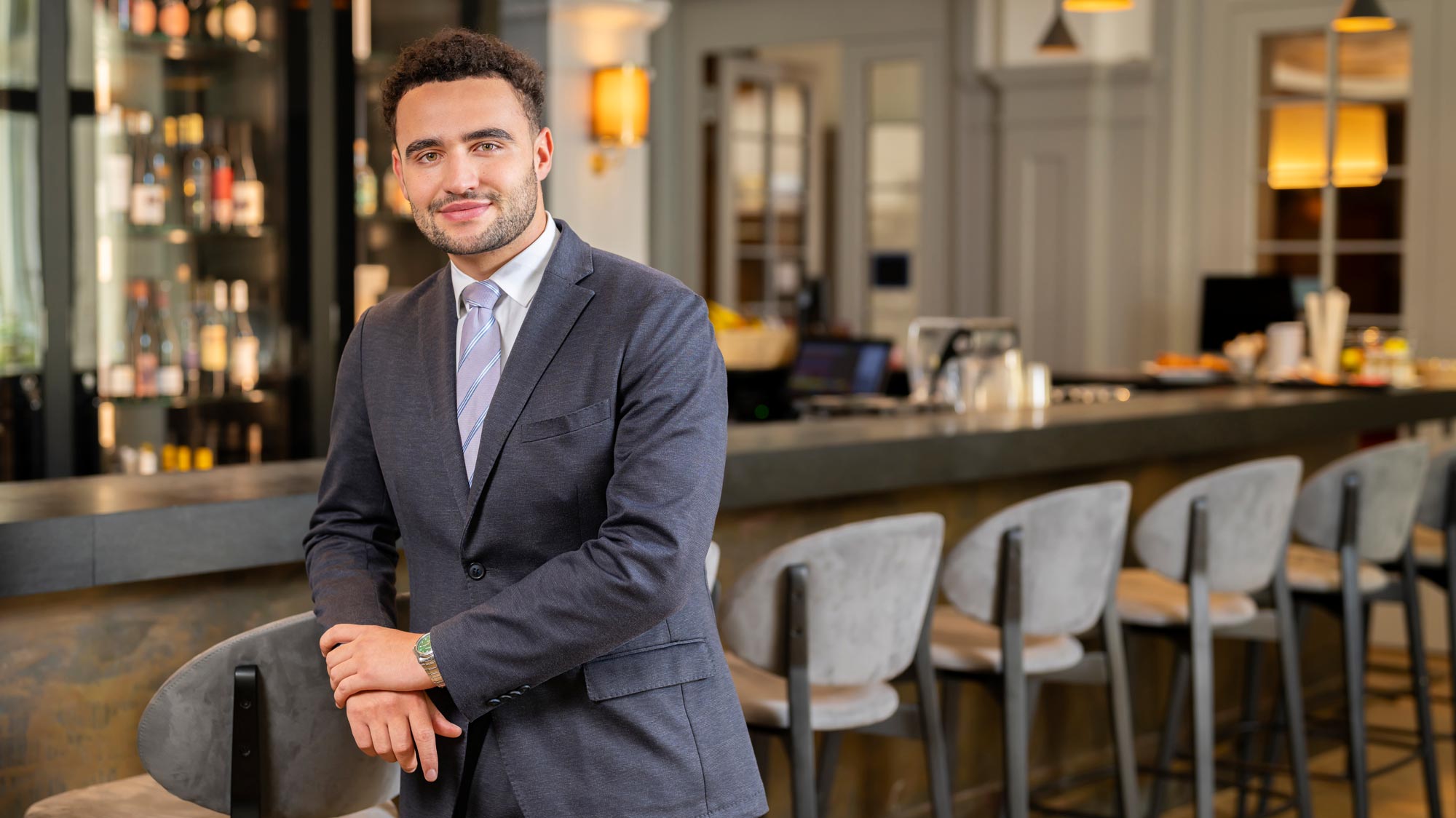 ehl-passugg-professional-path-HP